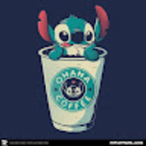 Meet your Posher, Melody